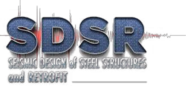 SDSR