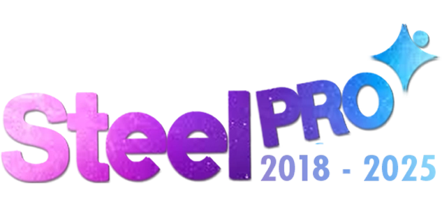 SteelPRO